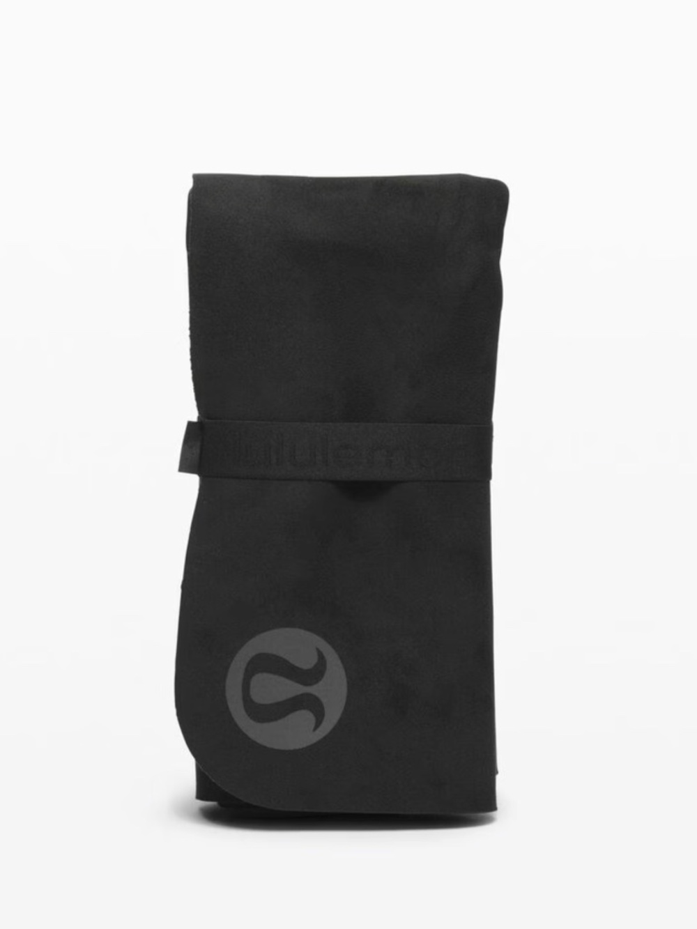 Lululemon Carry Onwards Travel Yoga Mat